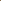 Tidepool Lamp H9 — plant-based biodegradable polymer with coastal reef texture