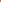 Sea Blossom Mini H11 — blush-pink plant-based polymer surface with organic pigment variation
