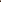 Ember Glow Mini H12 — dual-material plant-based polymer surface, opaque black and translucent orange zones