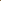 Canyon Carved Lamp H8 — eco-friendly plant-based polymer with carved canyon detail